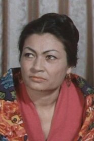 Елизавета Караева